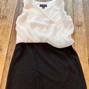 Girls Party Dress Size 12